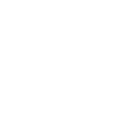 Pypesa